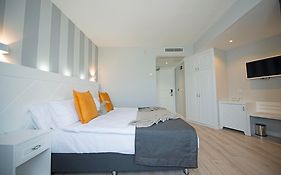 Motto Premium Marmaris