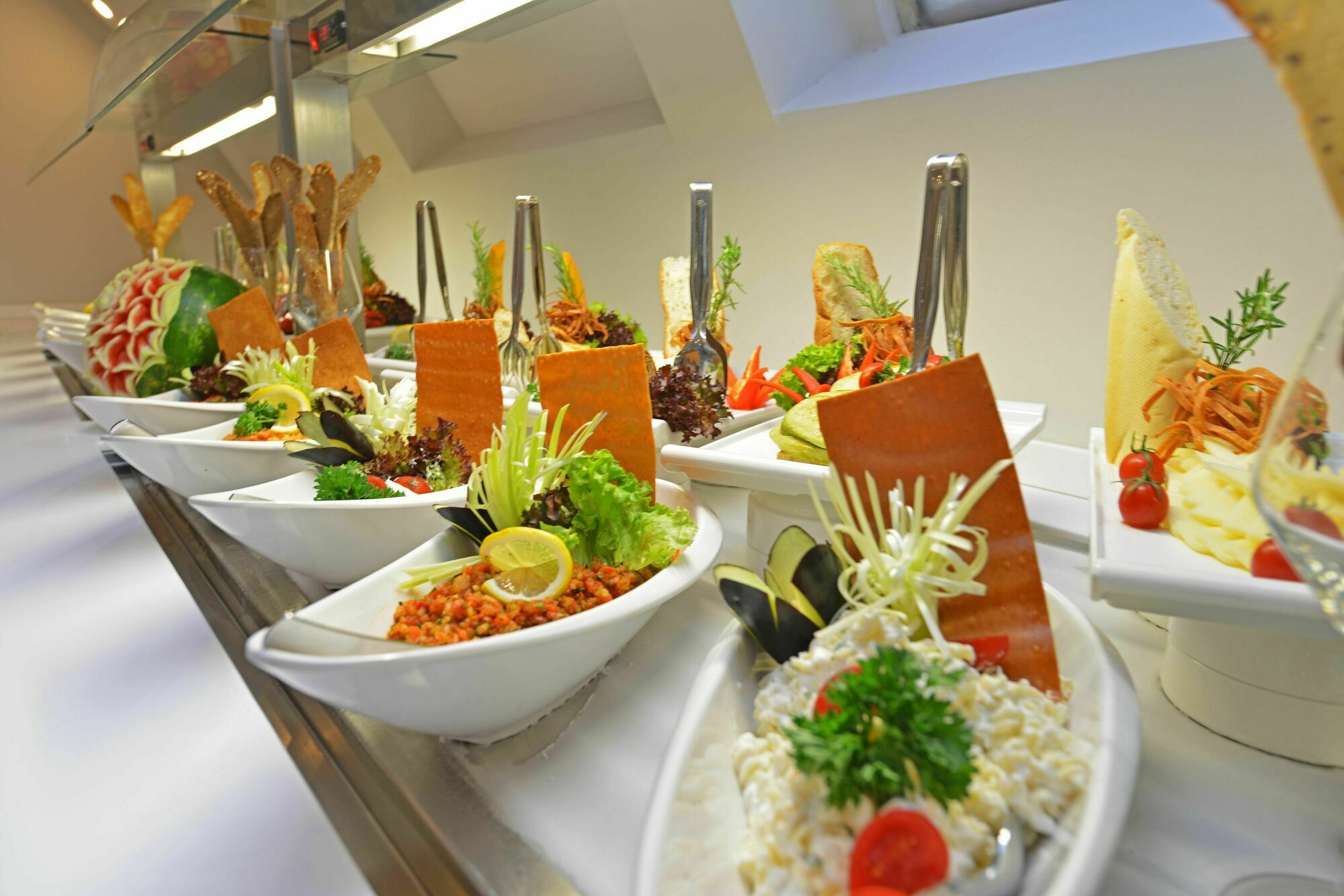 Hotel Motto Premium Marmaris Zewnętrze zdjęcie